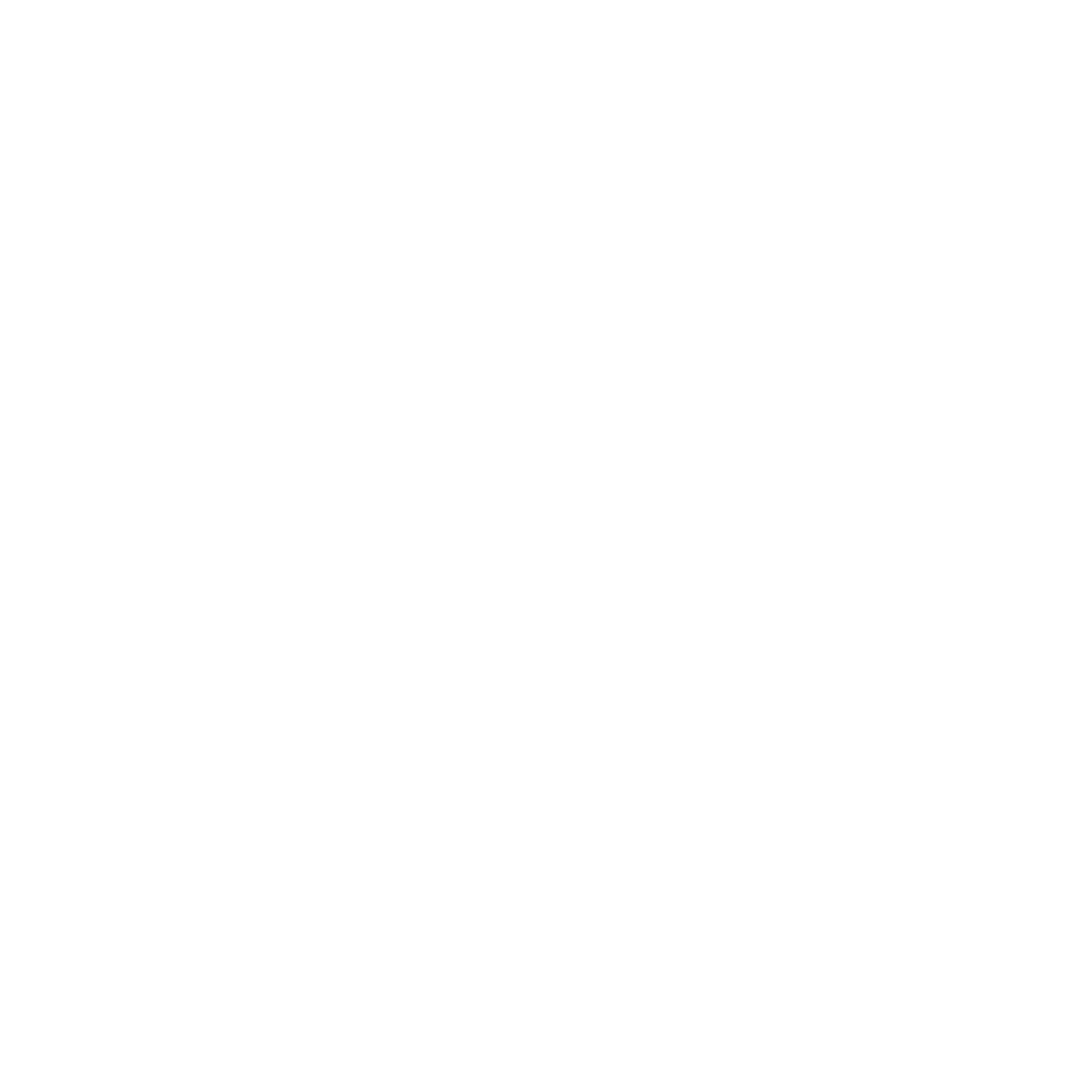 GitHub Repository